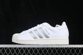 Picture of Adidas Superstar _SKUfw23619804783302686fw